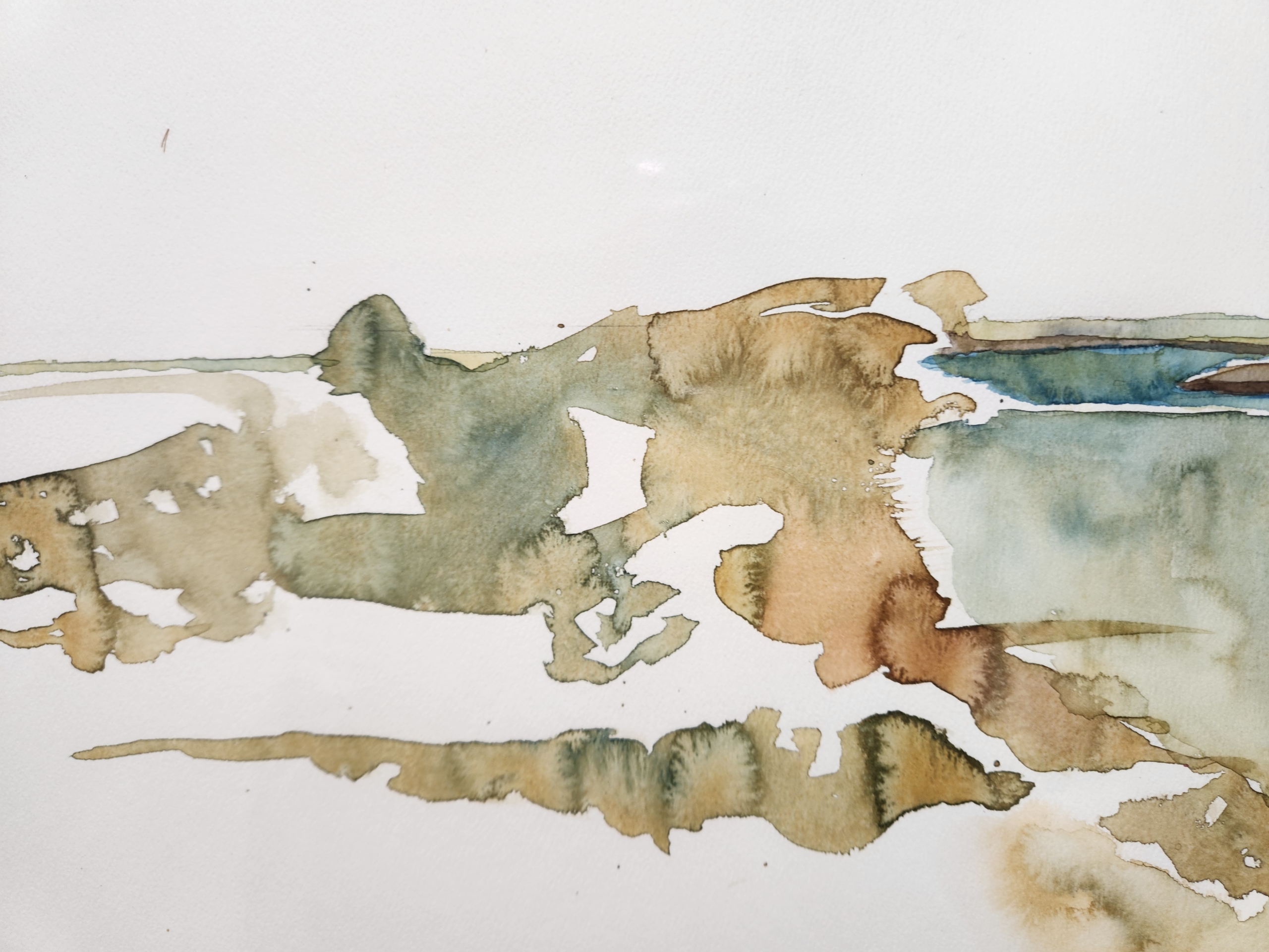 作品ギャラリー