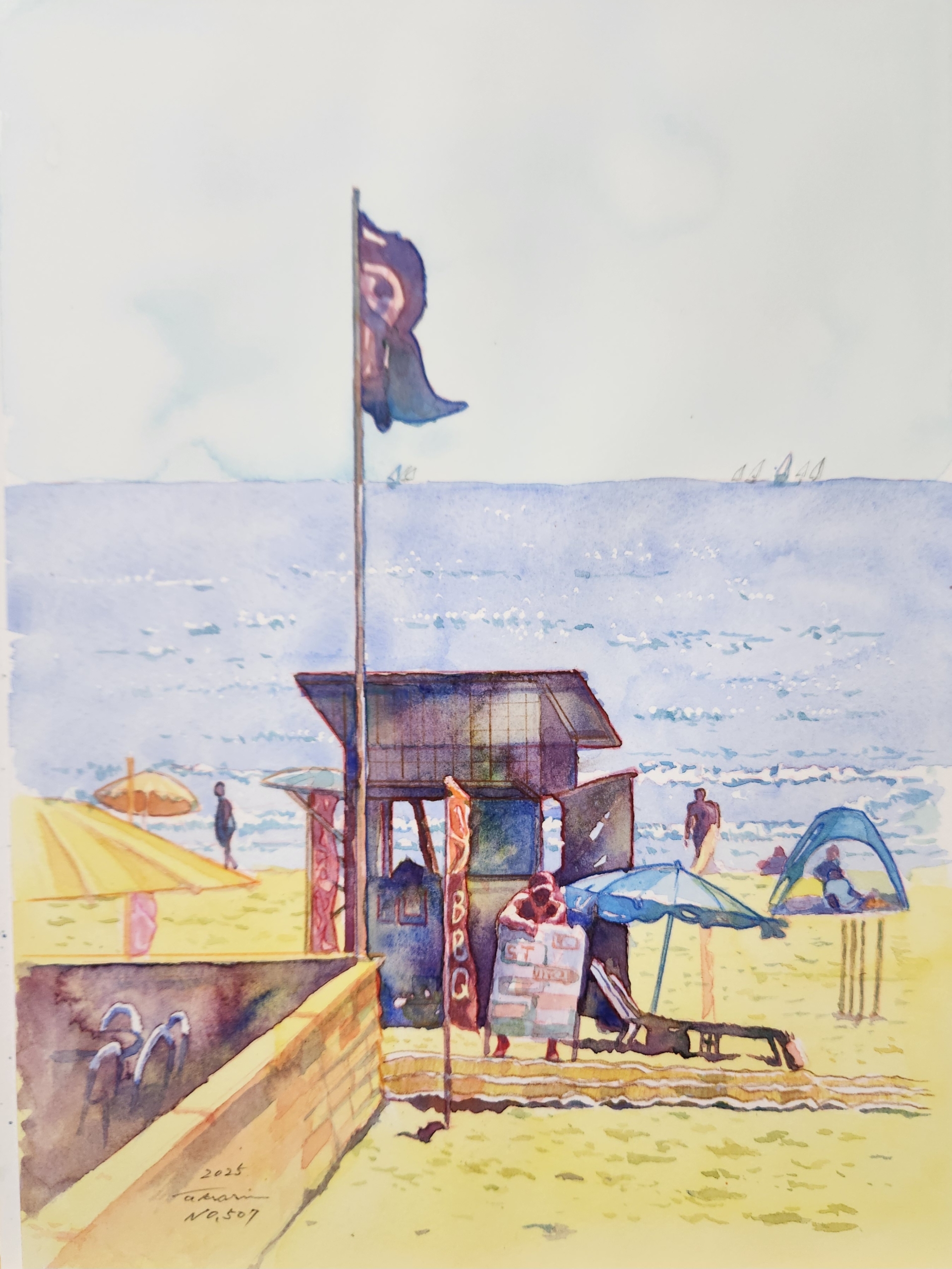 シリーズ4（その他） カテゴリー 抽象画の壁掛けインテリア販売