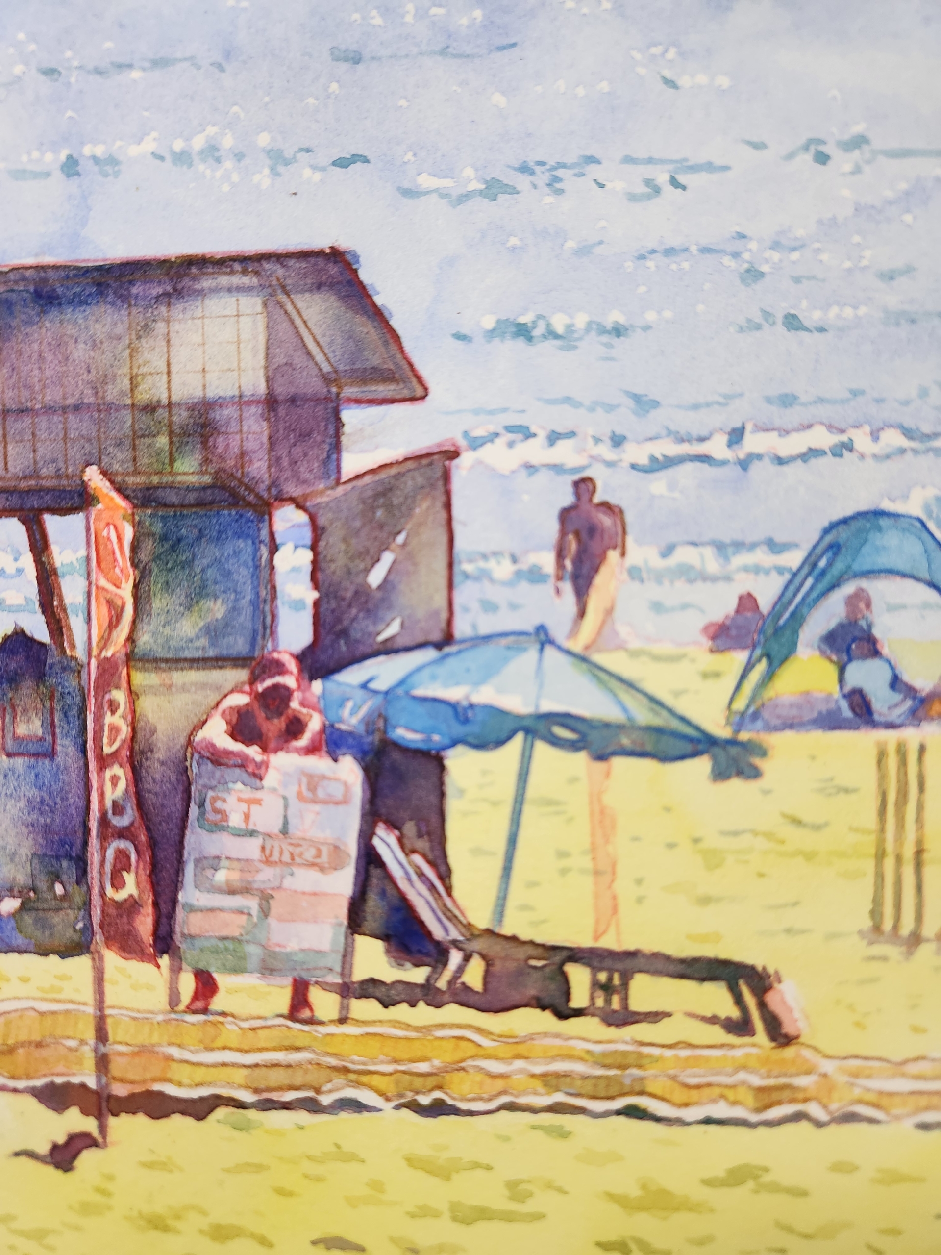 作品ギャラリー