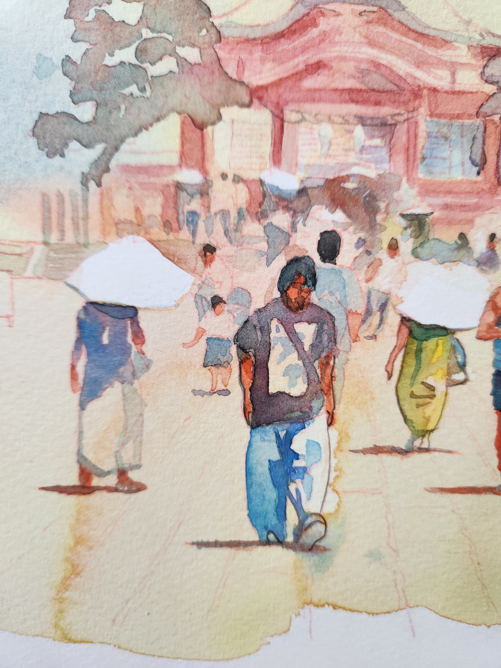 作品ギャラリー