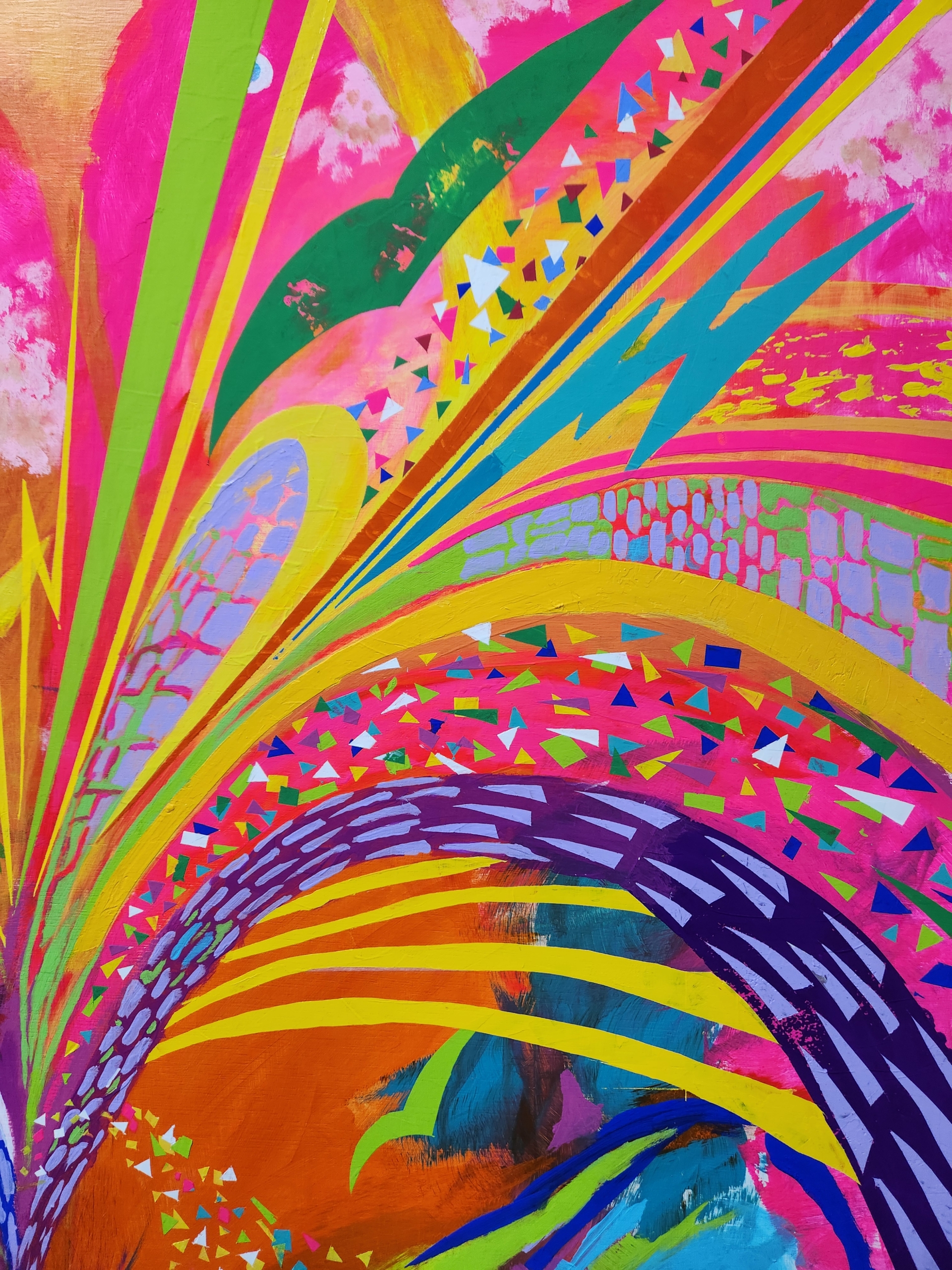 作品ギャラリー