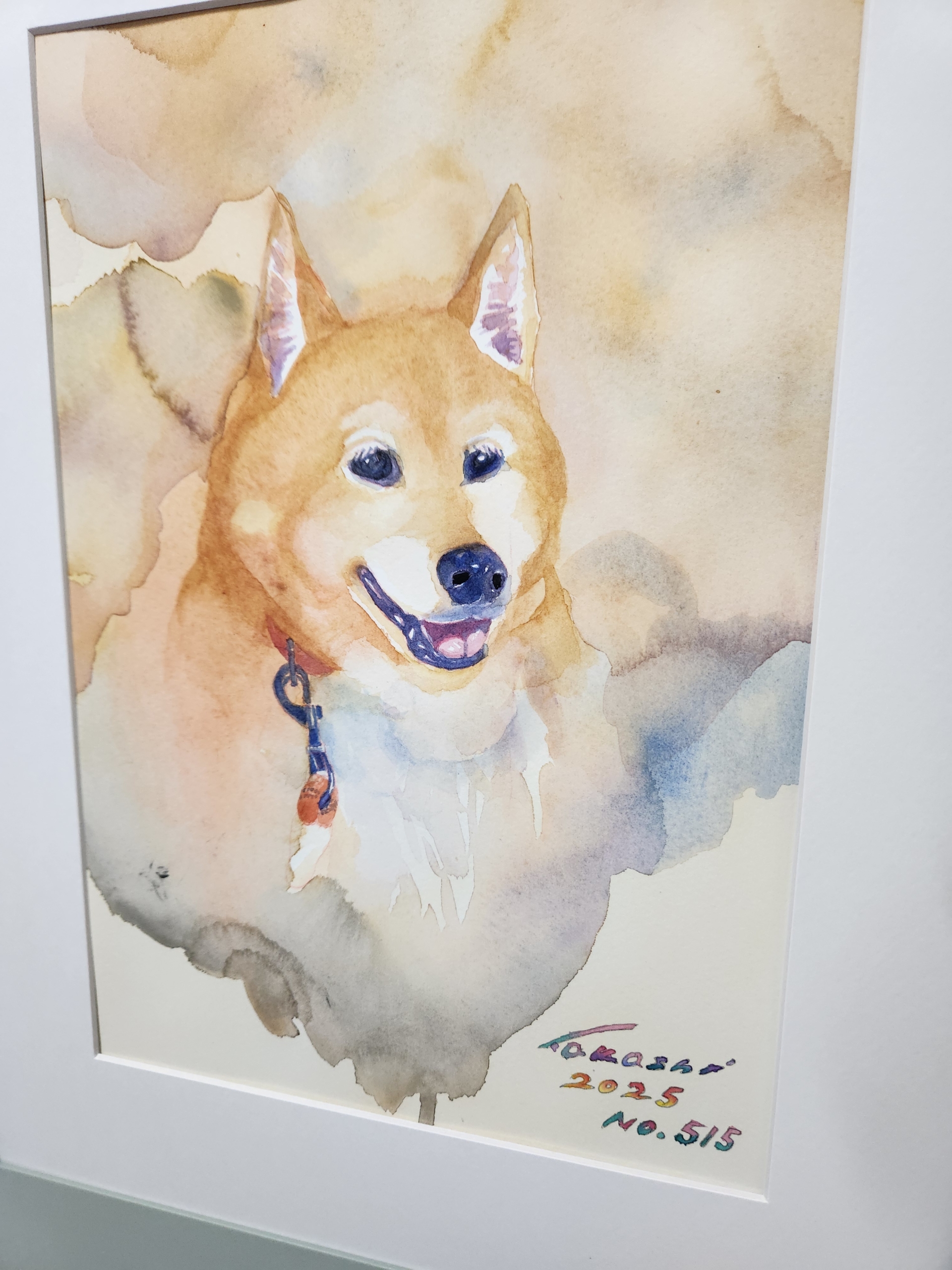 作品ギャラリー