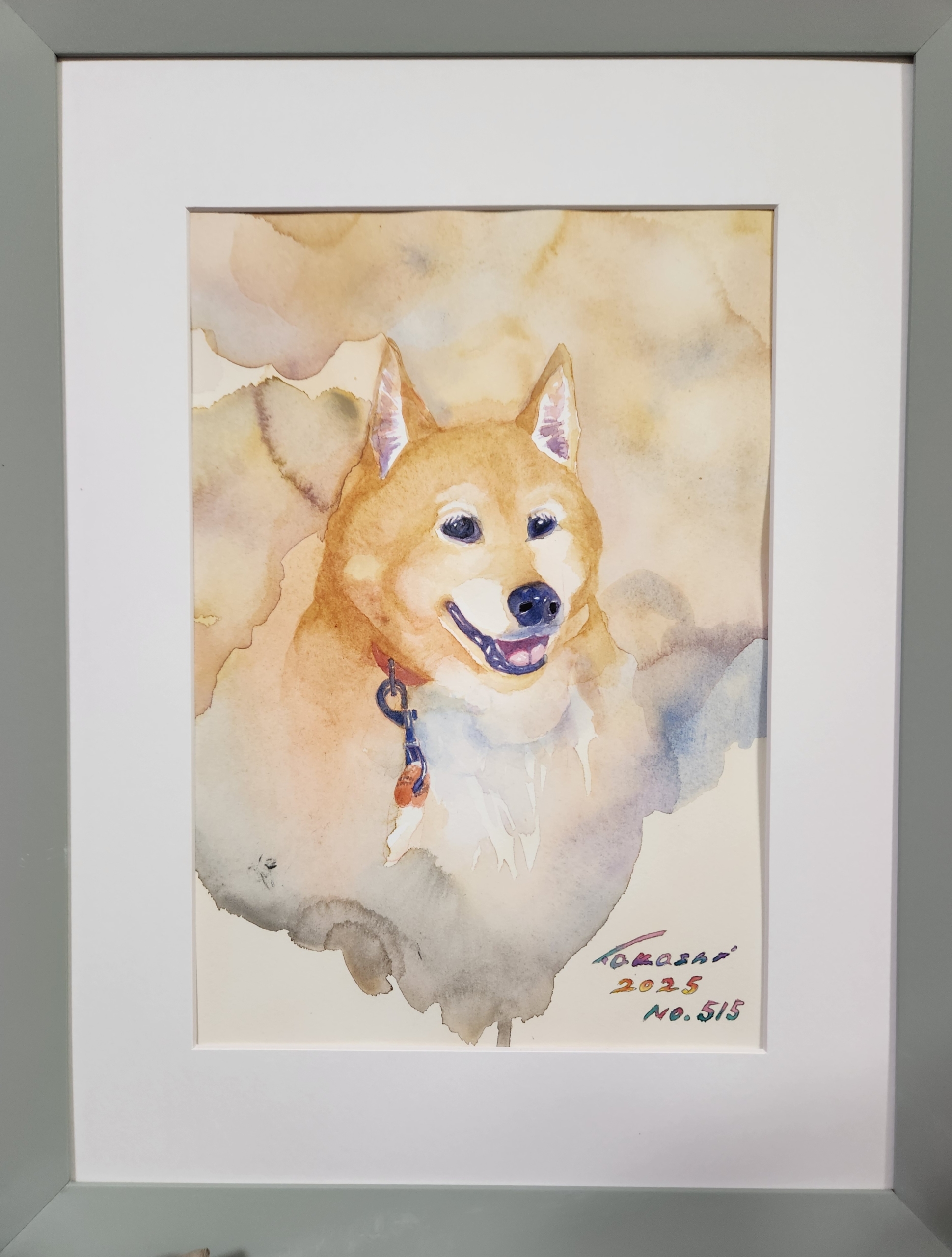 作品ギャラリー