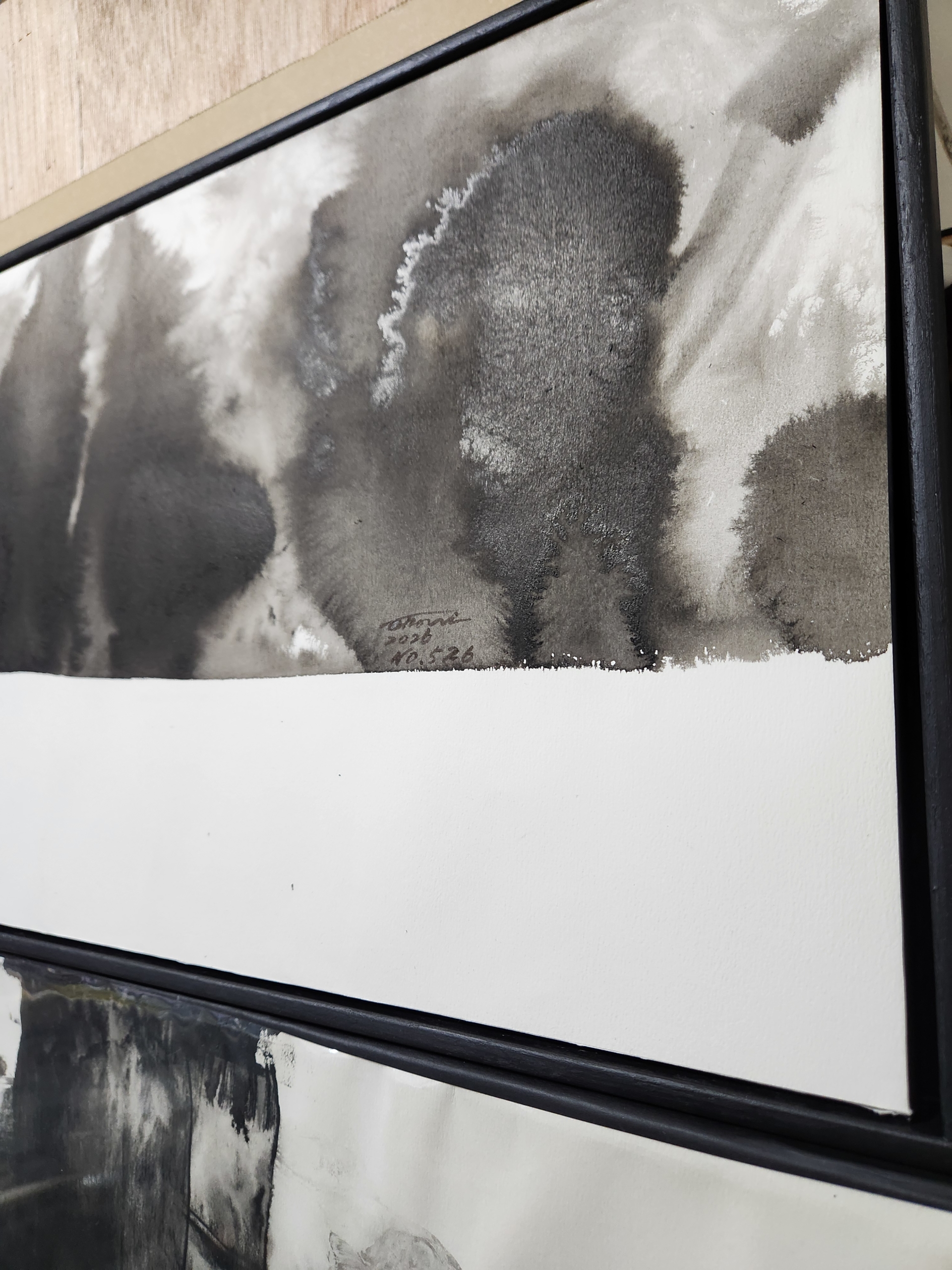 作品ギャラリー