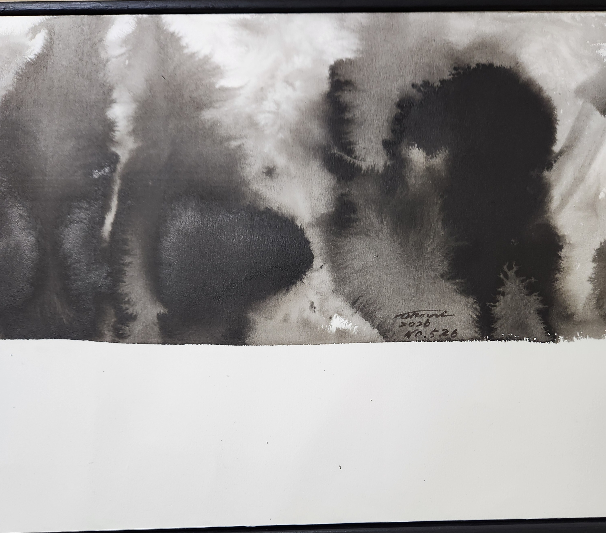 作品ギャラリー