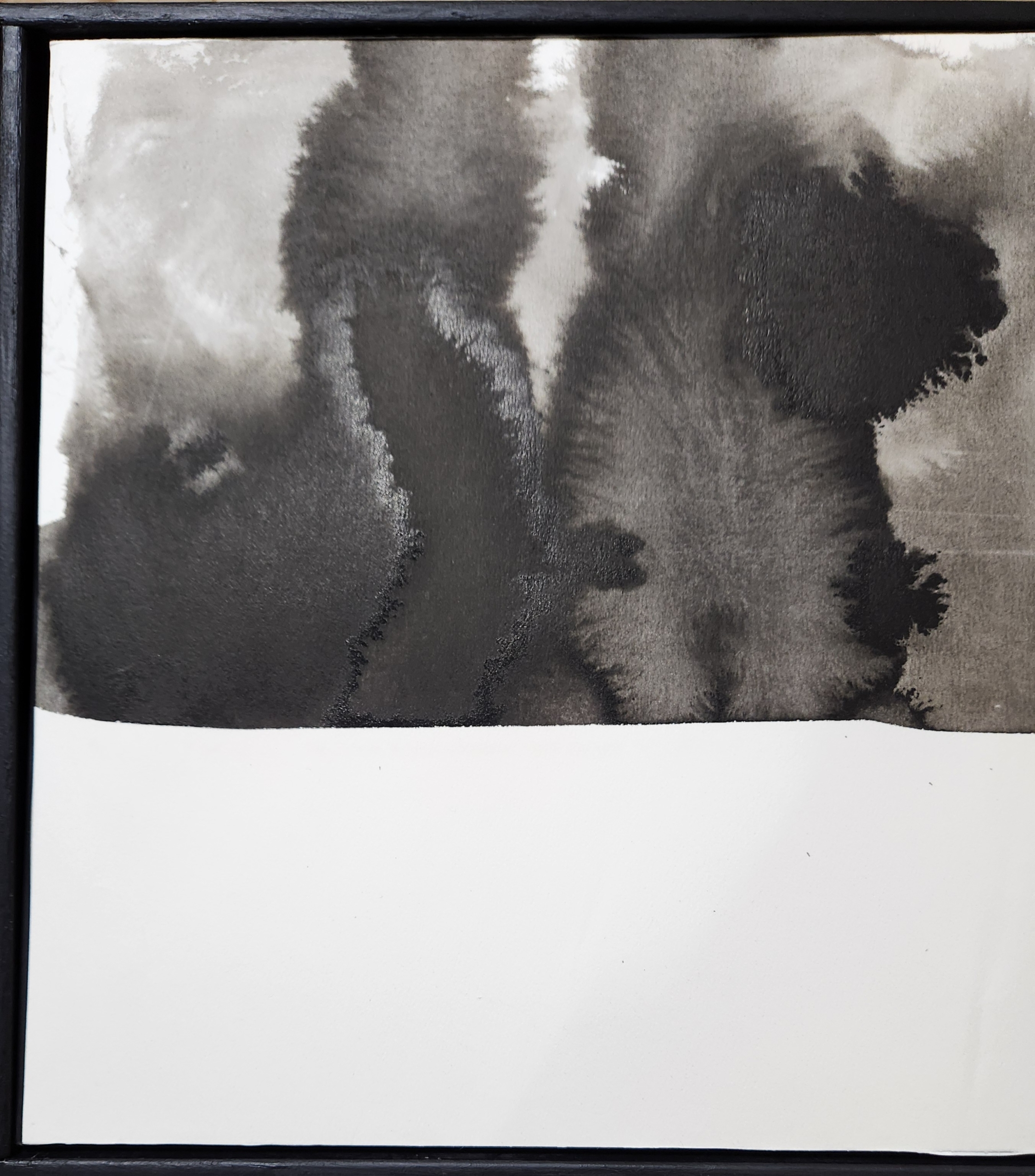 作品ギャラリー