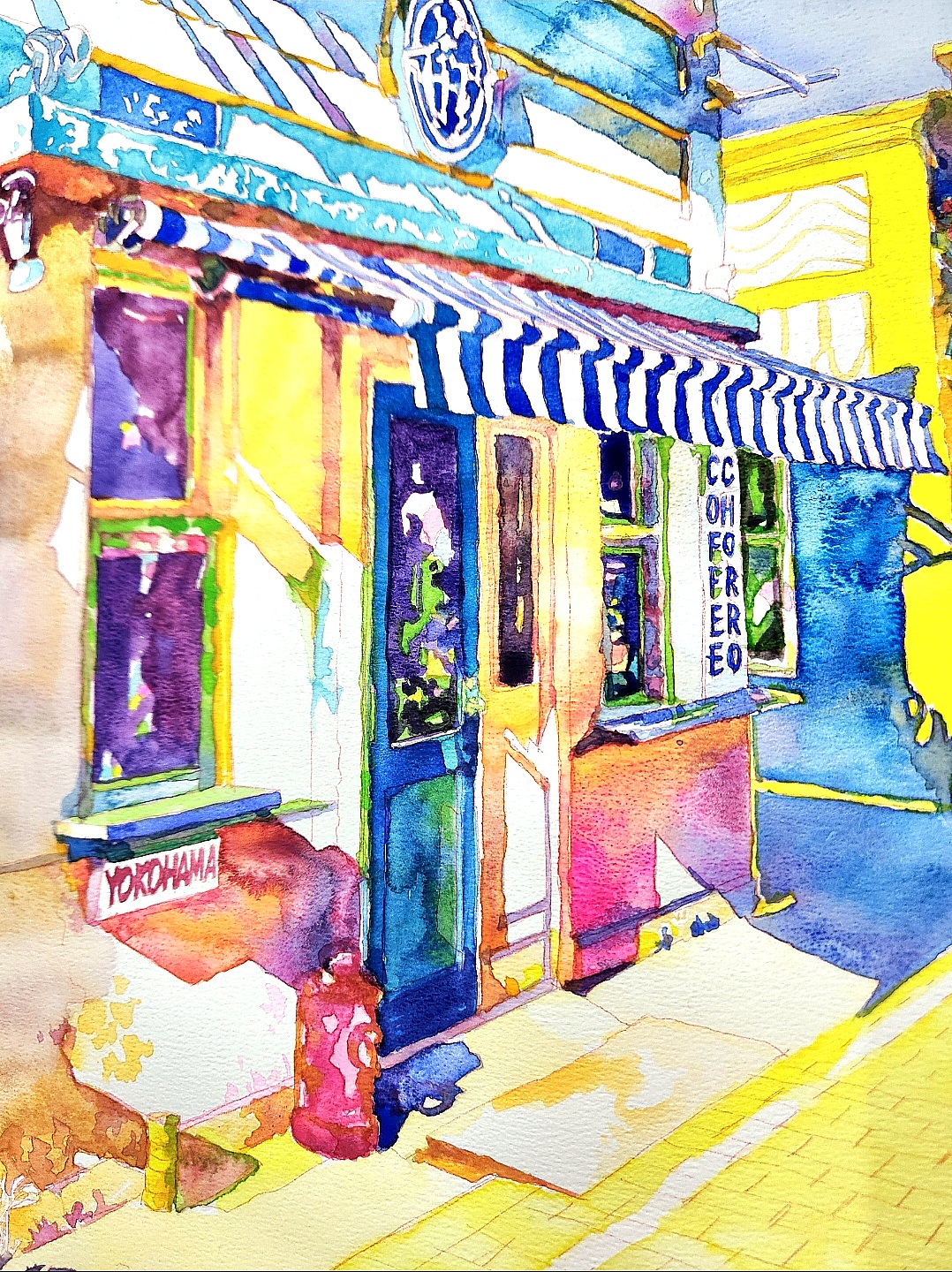 作品ギャラリー