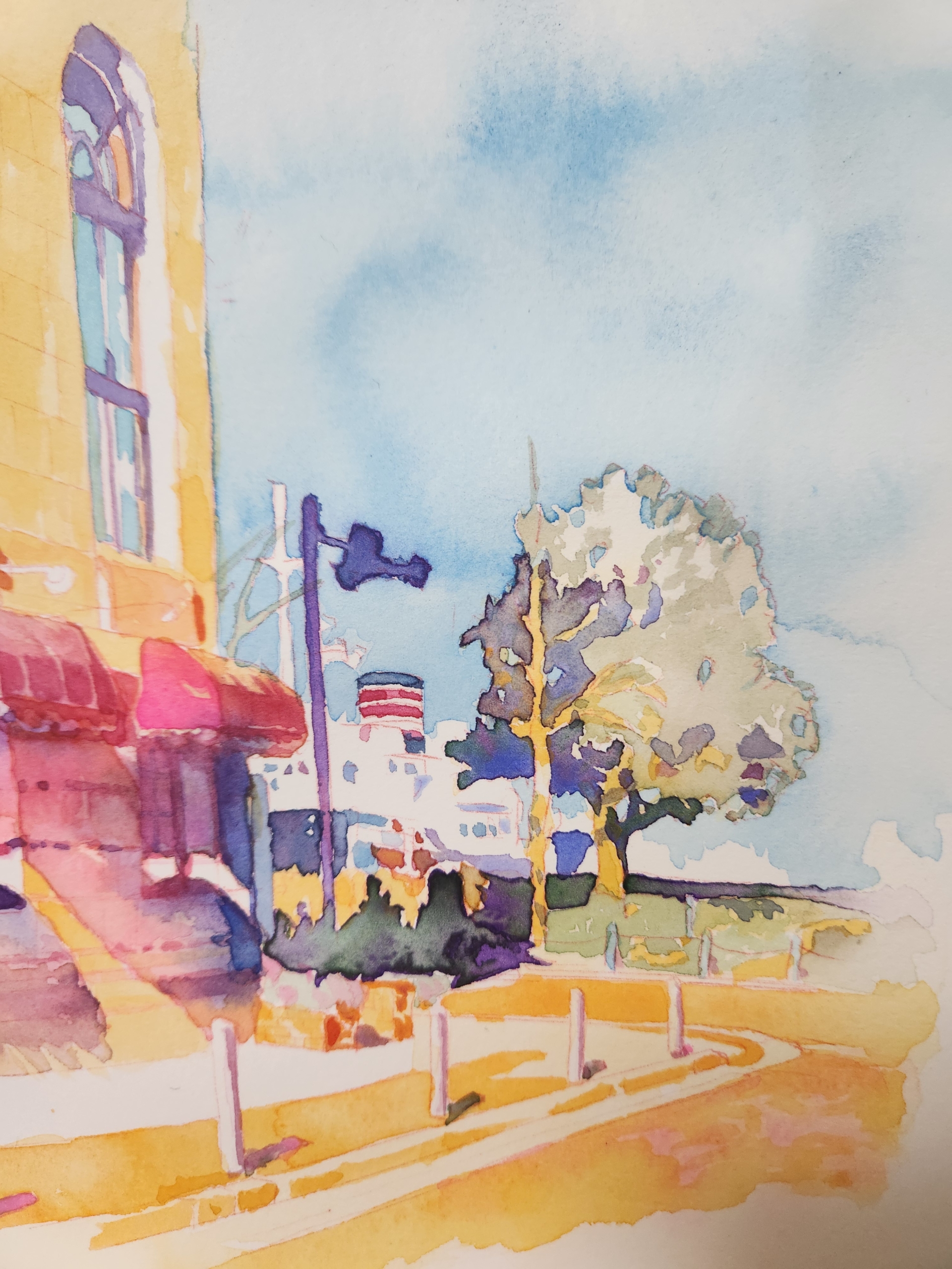 作品ギャラリー