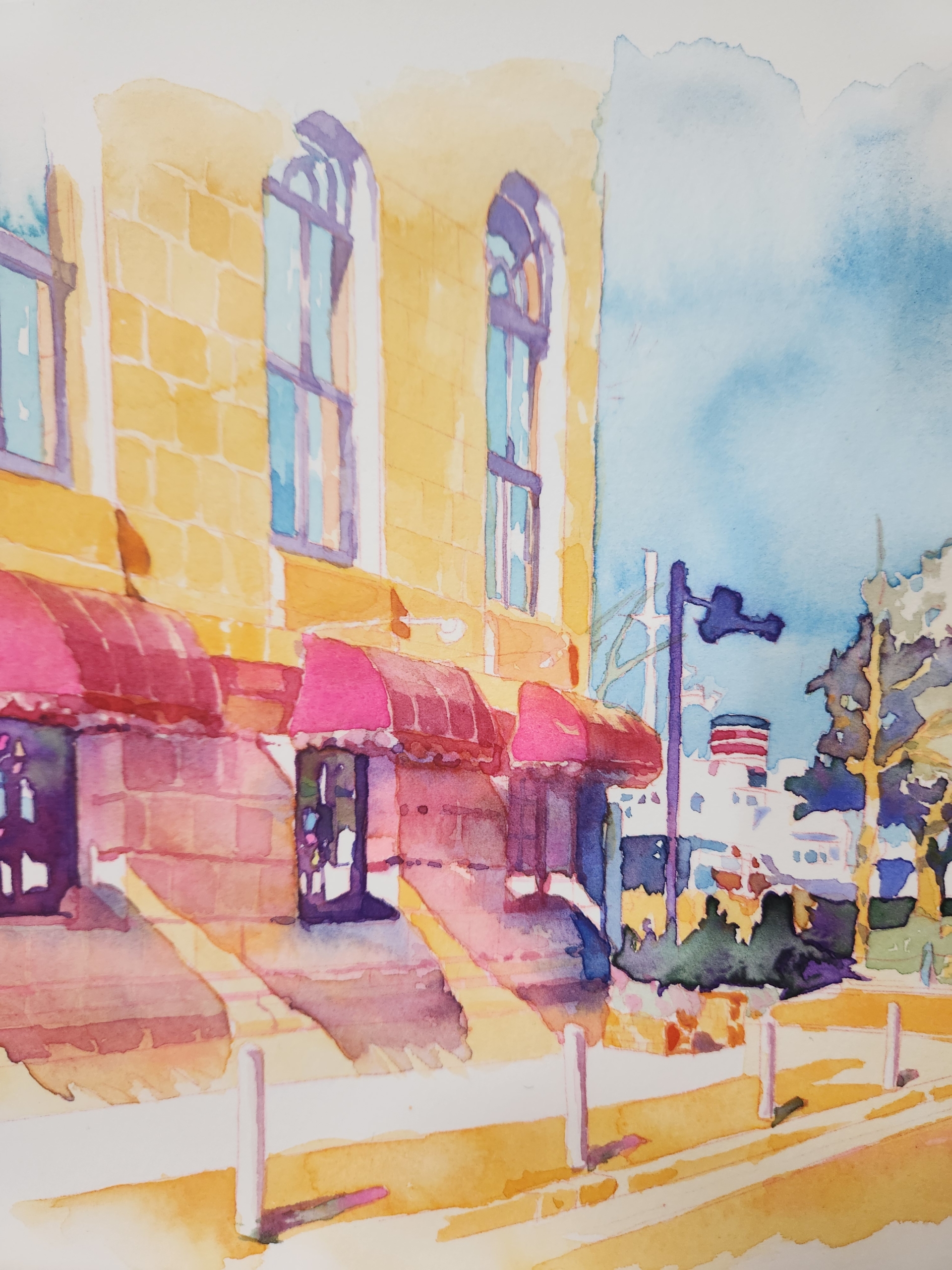 作品ギャラリー